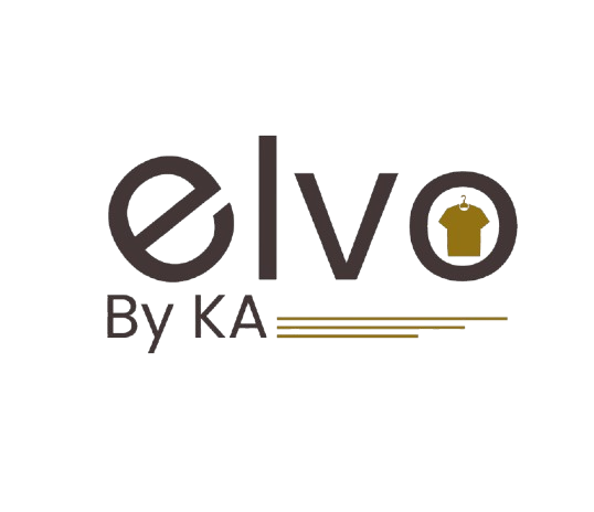 Elvo By KA